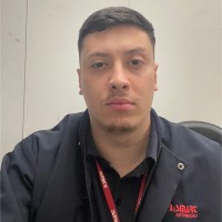 André Araújo