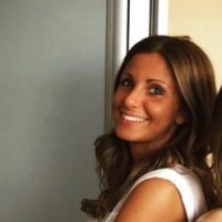 Francesca Campana