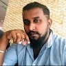 Vishnu Vijayan