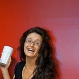 Dimitra Pelekanou