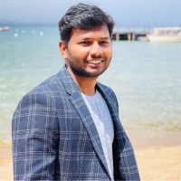 Sagar A.