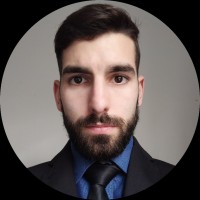 Nicolás Ezequiel Fernández