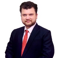 SOURABH SHARMA