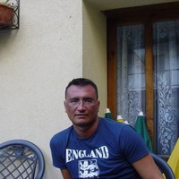 Davide Ranzani