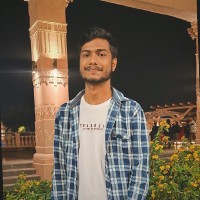 Gunjit Wagadre