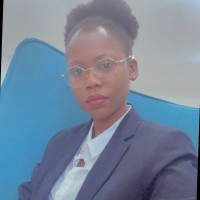 Aissatou Penda Cisse