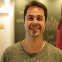 André Rímoli Costi