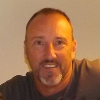 Michael Baggett