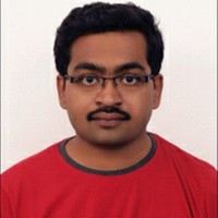 Dhananjaya Bk