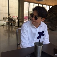 Gooseong (Nik Kim) Kim