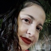 Jessica Do Nascimento Silva
