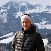 Sebastian Fürbeck