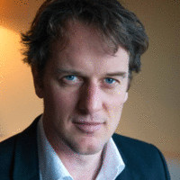 Sebastian Tobie