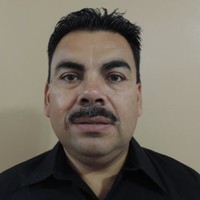 Victor Manuel Olivo Aguilar