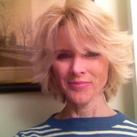 Janet Miller