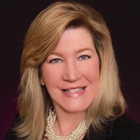 Ann Elizabeth Delahanty