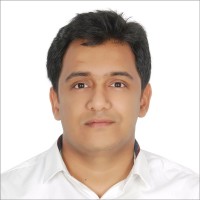 Athirath Dinesh