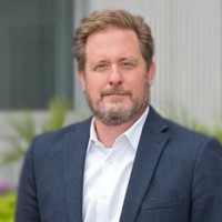 Tim Bicknell, AIA, LEED AP