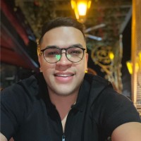 Lucas Marcelino