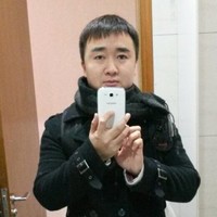 Lin Shi