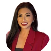 JEANNE RAMIREZ