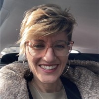 Antonella Simeone