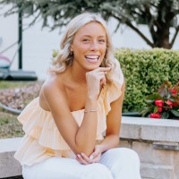 Addison Callis