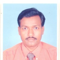 Harendra Singh