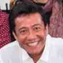 Héctor Kuang - Mba Ming