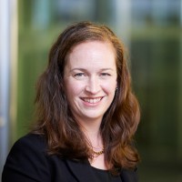 Colleen Teixeira Moffat