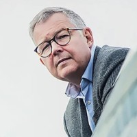 ivar sorknes