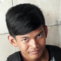 Afin Rahmansyah