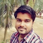 Soumya Nayak