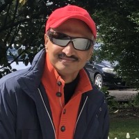 ashish kumar bagla