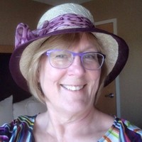 Anne Hanson