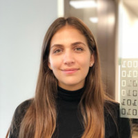 Daniela Roncallo Vargas