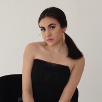 Bianca Vazquez