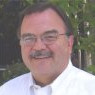 Marty Haynes