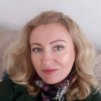 Mejra Bektašević