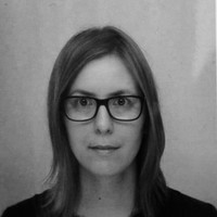 Iva Vasickova Maat