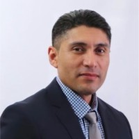 Manuel Pacheco