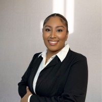 Jayda Jones