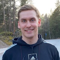 Niko Peltonen