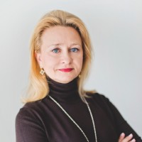 Monika Stępkowska - Zbrojewska