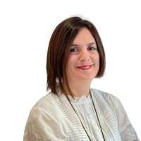 Marta Jiménez Chacón