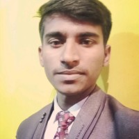 Sachin Yadav