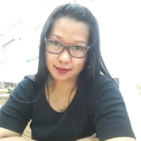 Maricel Bernabe