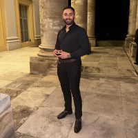 Galib Mujicic