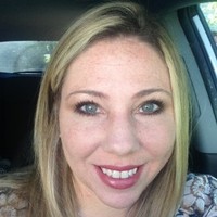 Brandie Holloway