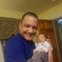 Jose Luna